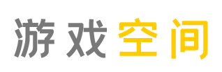 高邮市新闻网